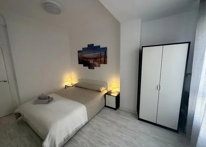 Estilo Italiano Valencia