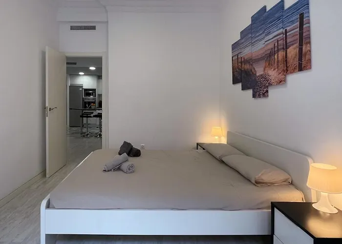 Estilo Italiano Valencia