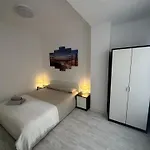 Estilo Italiano Valencie