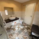 Estilo Italiano * Valencie