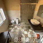 Estilo Italiano Apartmán *