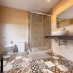 Apartmán Estilo Italiano Valencie