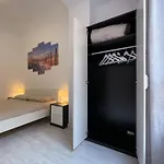 Estilo Italiano Valencie