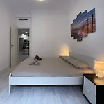 Estilo Italiano Valencie