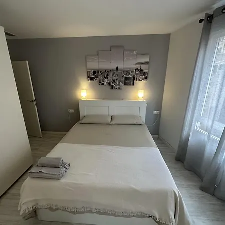 Apartment Estilo Italiano *