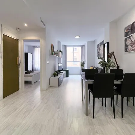 Estilo Italiano Valencia