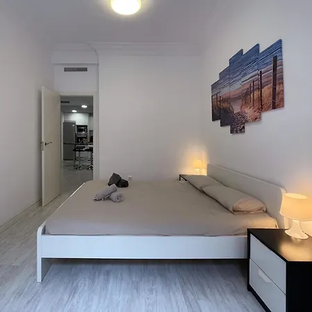 Estilo Italiano Valencia