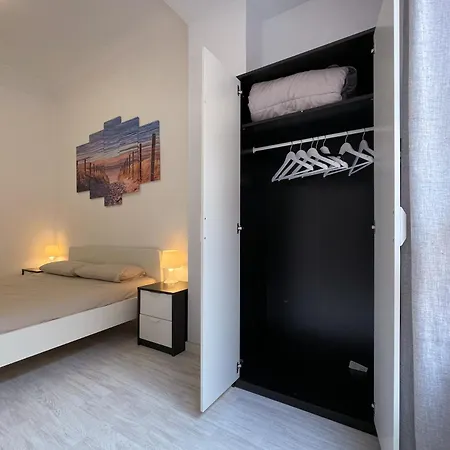 Estilo Italiano Valencia