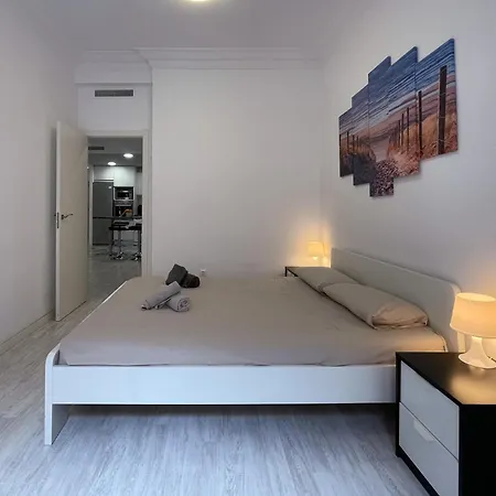 Estilo Italiano Valencia