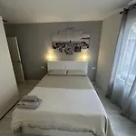 Lejlighed Estilo Italiano *