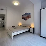 Lejlighed Estilo Italiano